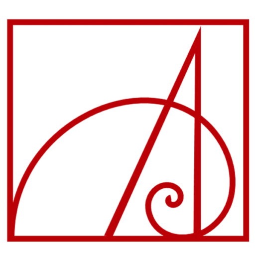 Attune Design Systems