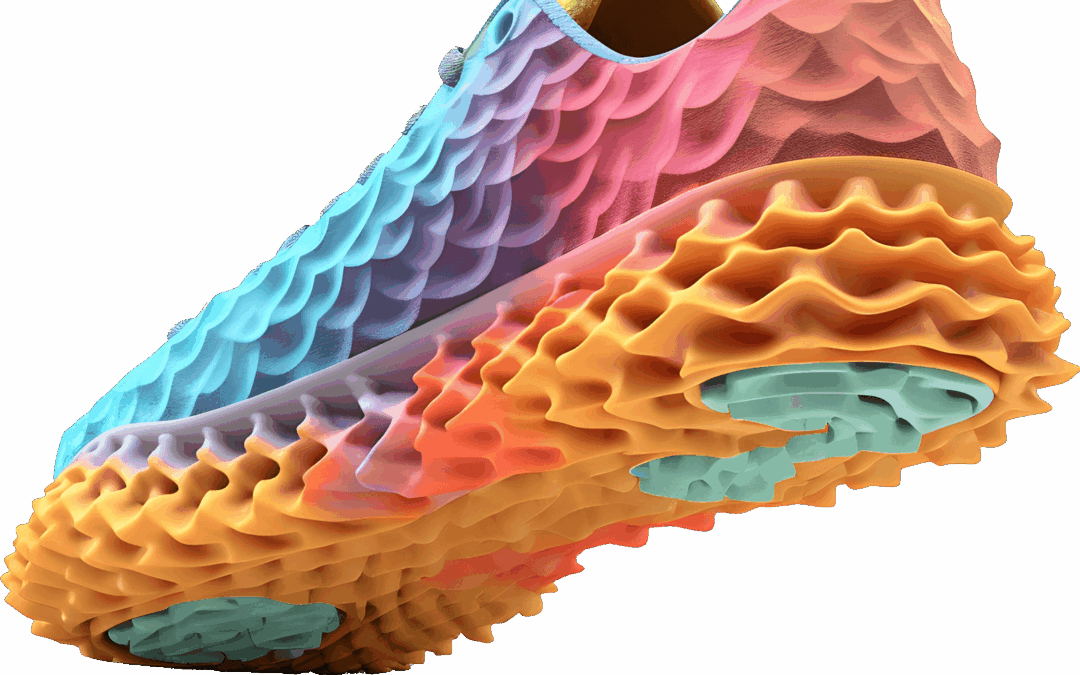 HiSport Project Started: Let’s go, guys!